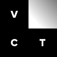 Vancouver Civic Theatres Logo