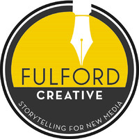 Fulford Creative Logo