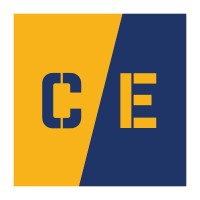 Career Education - San Diego & Imperial Counties Logo