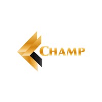 Champ Group Logo