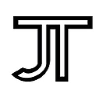 JT Metallurgical Services Logo