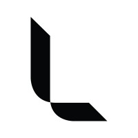 Loucas Architects Logo