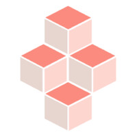 Globiliti Logo