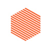 Carrots Plus Logo