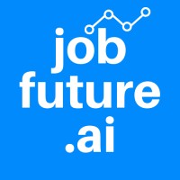 Jobfuture.ai Logo