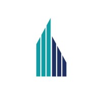 Elite FM Logo