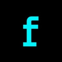 Fermatta Logo