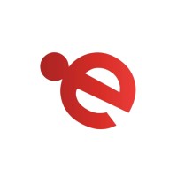 Employer & Disability Health Solutions Logo