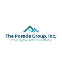 The Posada Group, Inc Logo