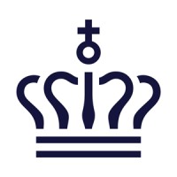 Motorstyrelsen Logo