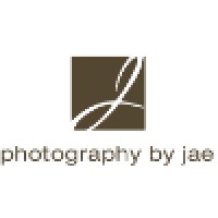 Photography by Jae Logo