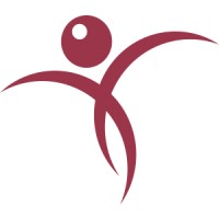 Mindseye Creative Logo