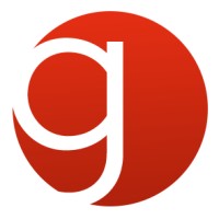 graduprint GmbH Logo