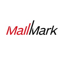 MallMark Logo