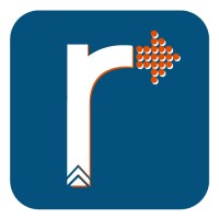 ricma Logo