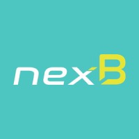 NexB Brasil Logo