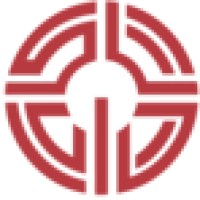 Technaab Engineering Co Logo