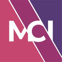 MCI Logo