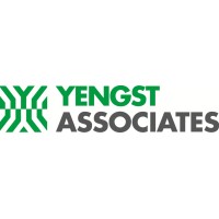 YENGST ASSOCIATES, INC. Logo