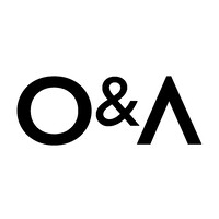 Over & Above Ltd Logo