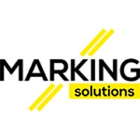 Marking Solutions Logo