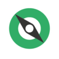 ActivBookings Logo