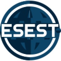 ESEST Logo