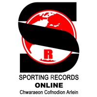 Sporting Records Online Ltd Logo