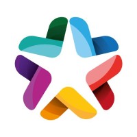 Direct Event Logo