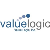 Value Logic, Inc. Logo