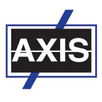 AXIS Group Ventures Logo