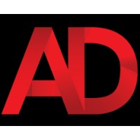 Alpha Dynamica, Inc Logo