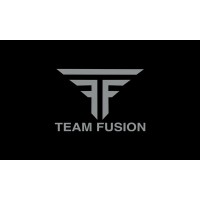 Kyani Team Fusion Logo
