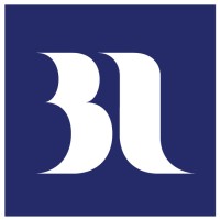 Beacon Legal Logo