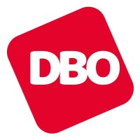 Portal DBO Logo
