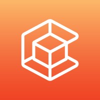 ContentBox Logo