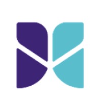John Muir Medical Group Logo