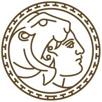 SIWA - Strategy Oracle Logo