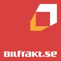 Bilfrakt Bothnia AB Logo