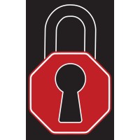 Fort Access Logo