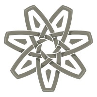 Industry Management Logo