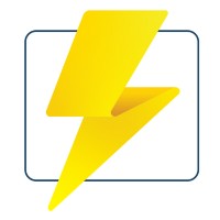 Hybrid Greentech - Energy Storage Intelligence Logo
