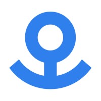 Anchor Logo