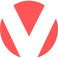 visionpro Logo