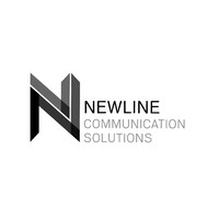 Newline Communication Solutions Logo
