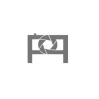 Fortier Photography Logo