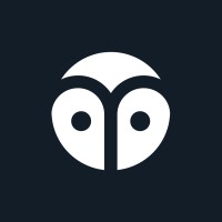 Formation Logo