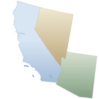 Koning & Associates Independent Insurance Adjusters serving California, Nevada & Arizona Logo