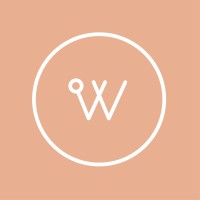 We Wear Us Logo