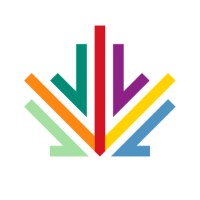 Arrive Logo